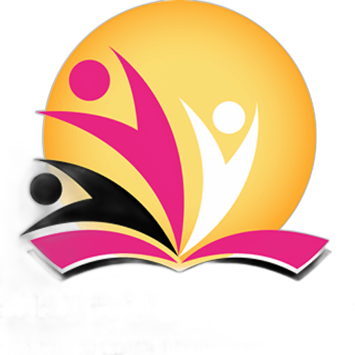 Alamaken Second International School