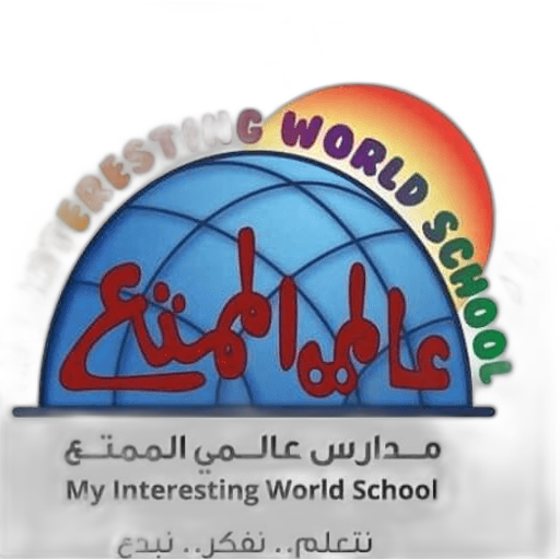 Alami Almomtea National School