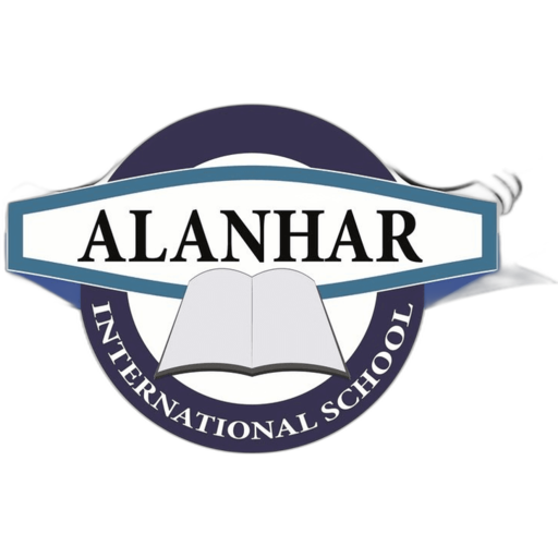 Alanhar - Jeddah