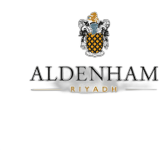 Aldenham school