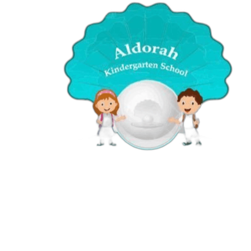 AlDorah Kindergarten school