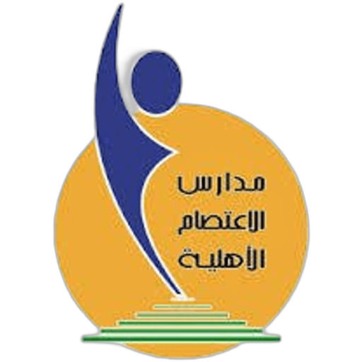 Aletisam National School