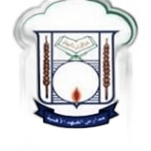 Alfahad National School