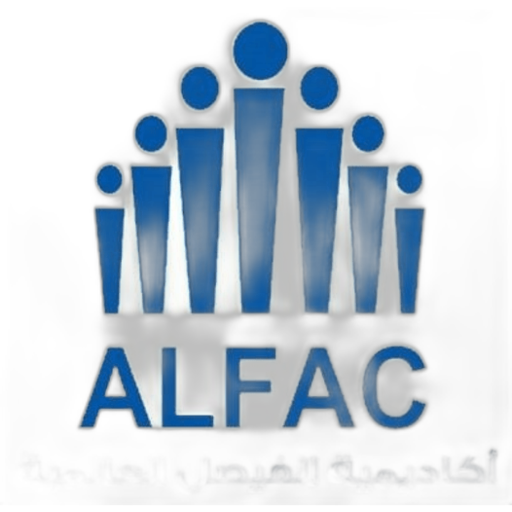 Alfaisal International Academy