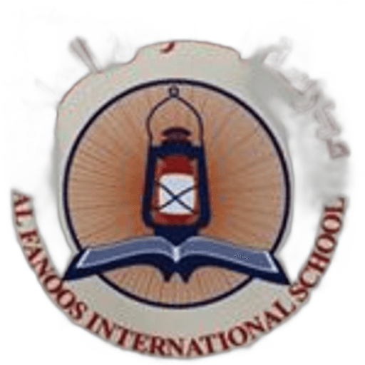 Alfanoos international schools