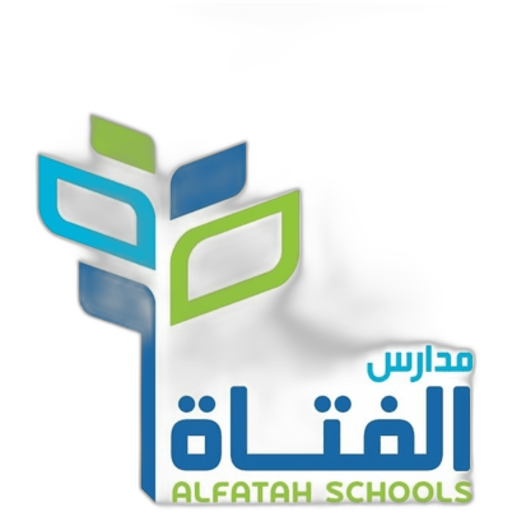 Alfatah National Schools