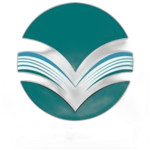Alfayhaa National School
