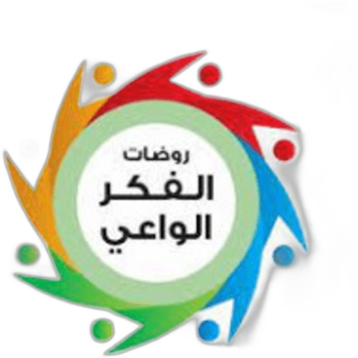 Alfeker Alwaee National School