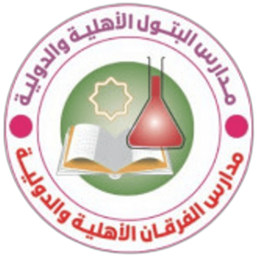 Alforqan National School
