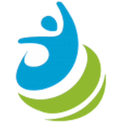 Alforsan International School - AlQirawan