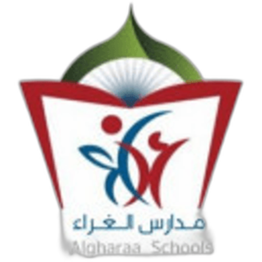 Algharaa School‬s