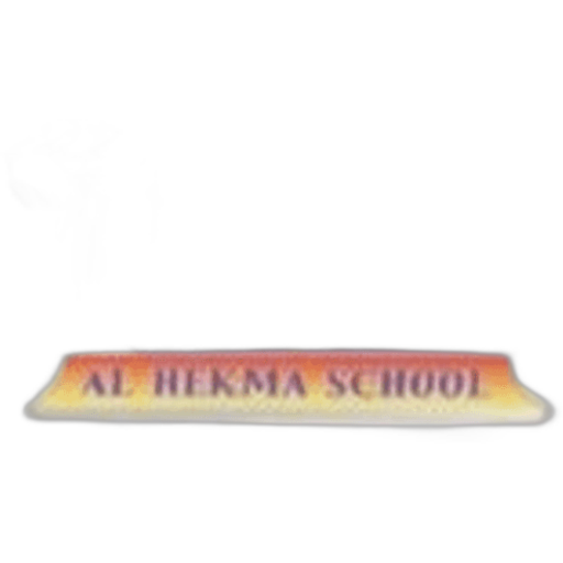 Alhekma National School