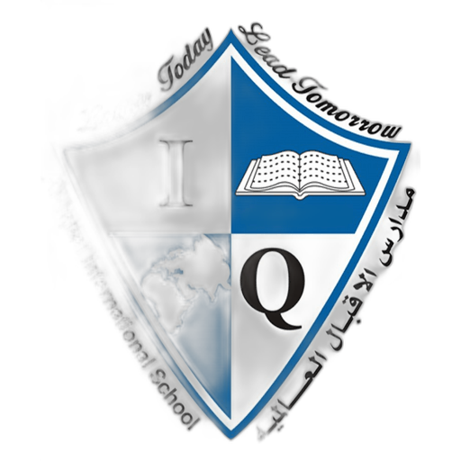 Aliqbal International School
