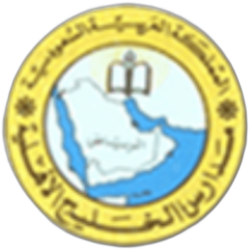 Alkhaleej National Schools