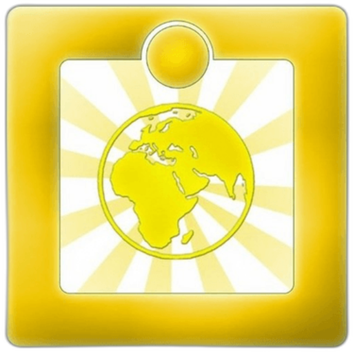 AlKhobar Elite International School