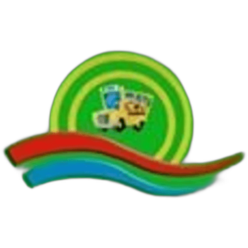 Almadena National School