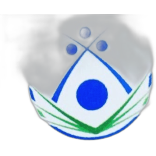 Almanahij Schools