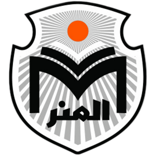 Almanner National School