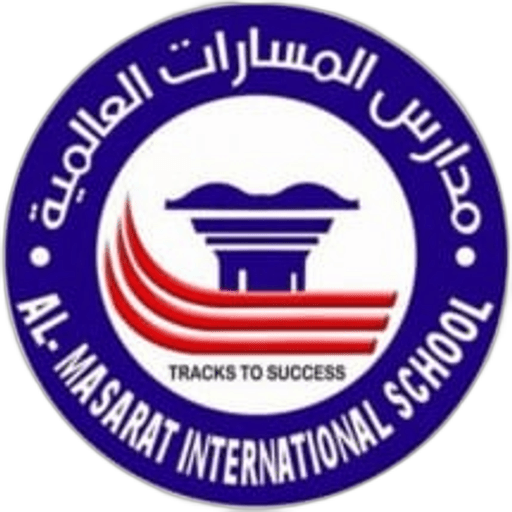 Almasarat International School