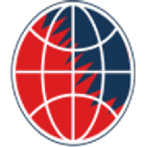Almoktashef International School