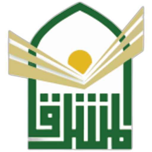 Almshrq Private Schools