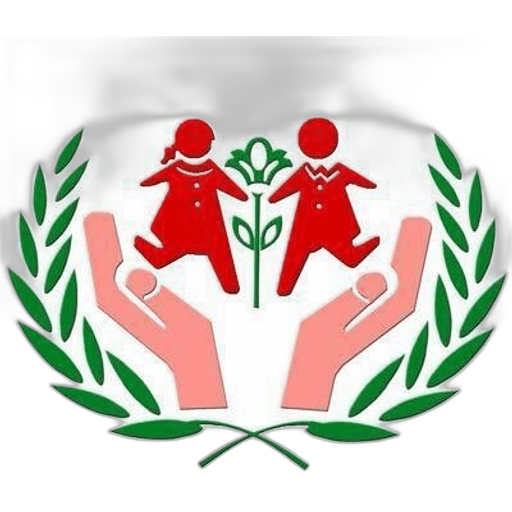 Alnnabt Alhasan School