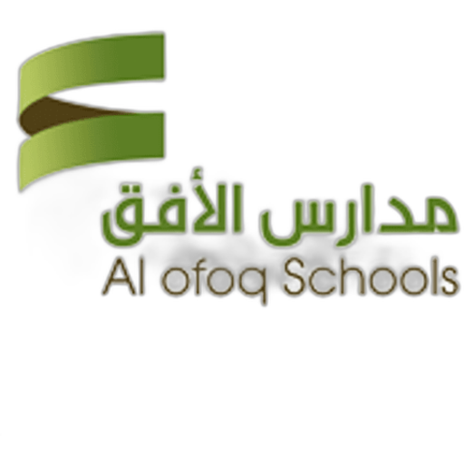 Alofoq National School