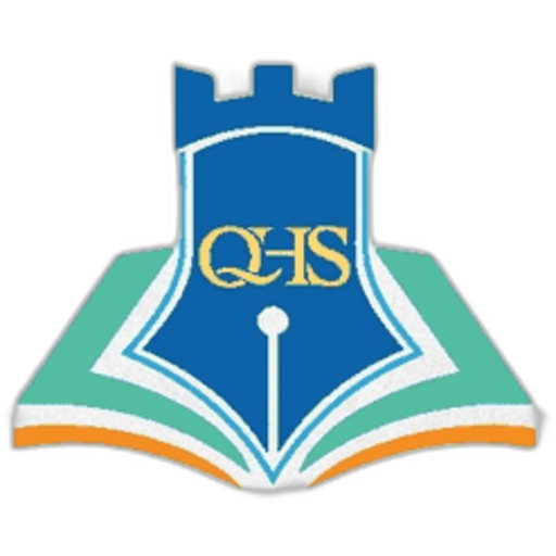 Al-Qala'a Al-Hijazaya International Schools