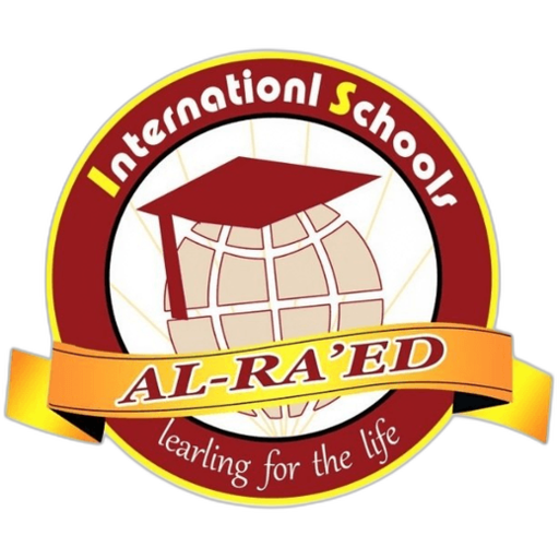 ALRaed International Schools