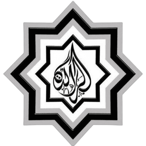 Alraeedah School
