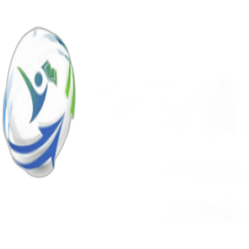 Alrawdah Alraedah National School