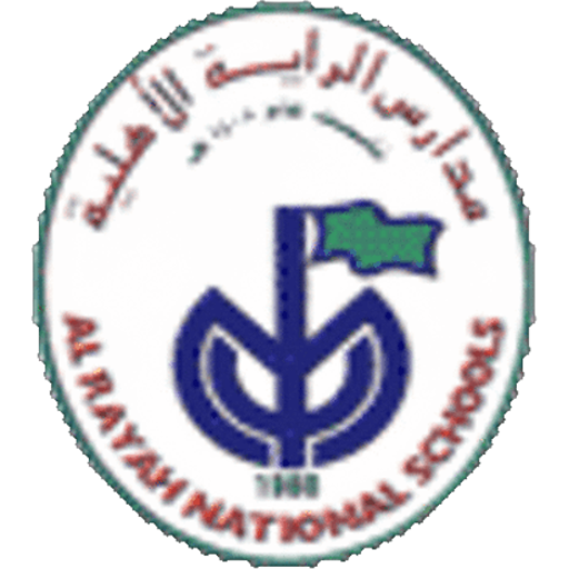 Alrayah national Schools