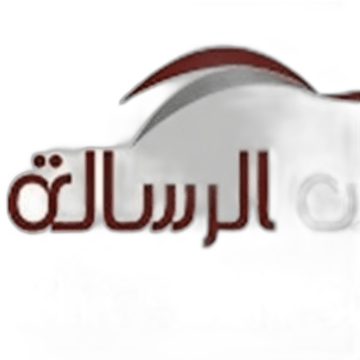 Alresalh National Schools