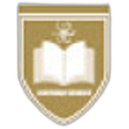 Alriyadah School