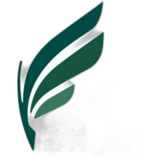 Alsalam National Schools - Khobar