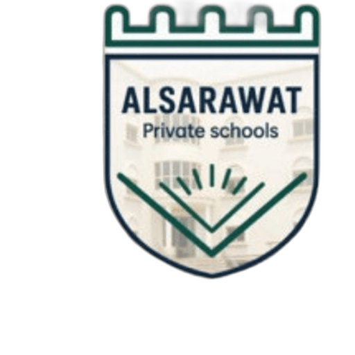 AlSarwat Schools