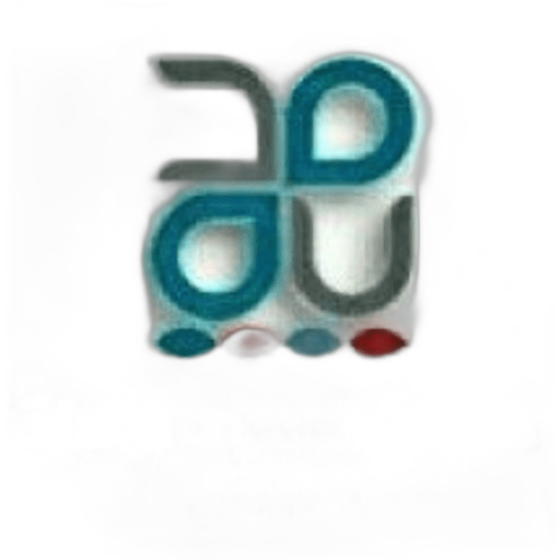 Alsiddik National Schools