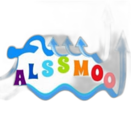 Alssmoo National School