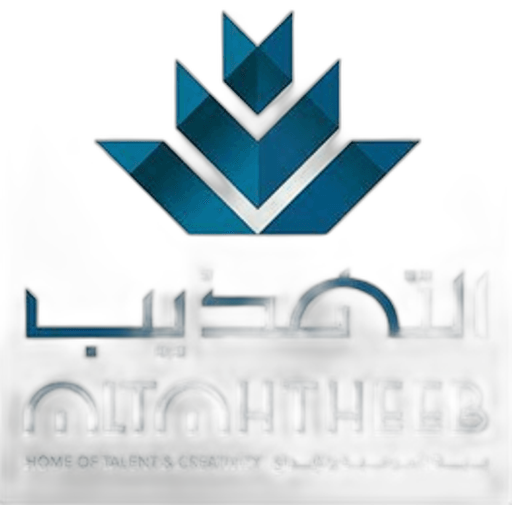 Altahtheeb National Private School