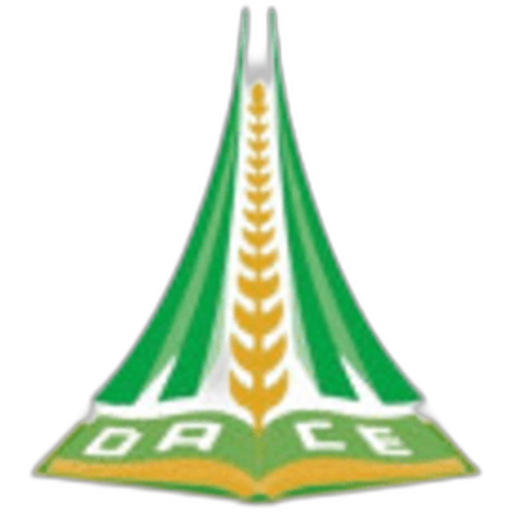 ALTalaee schools