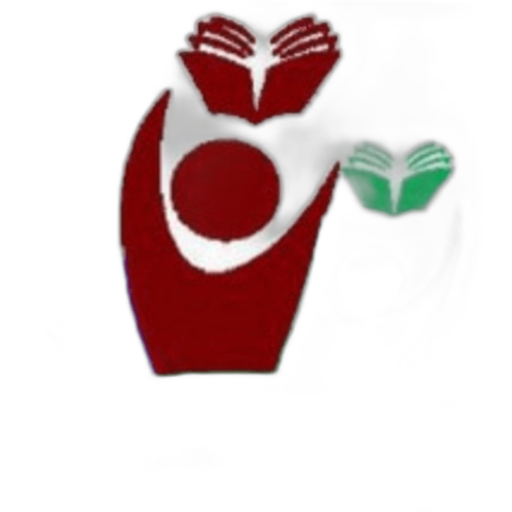 Altlahoom School