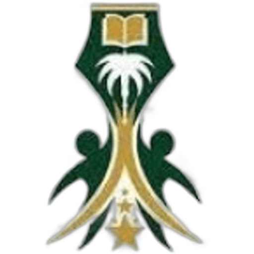 Alwadi National Schools