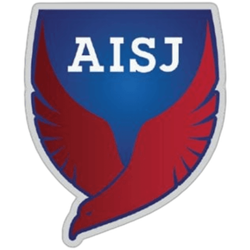 American International School - Alyasmin
