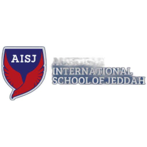 American International School Of Jeddah
