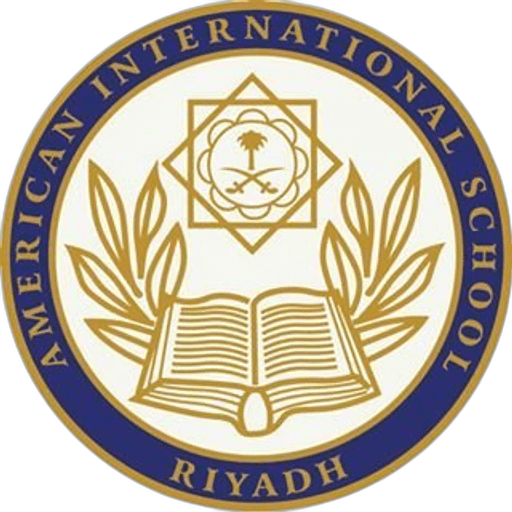 American International School - Riyadh