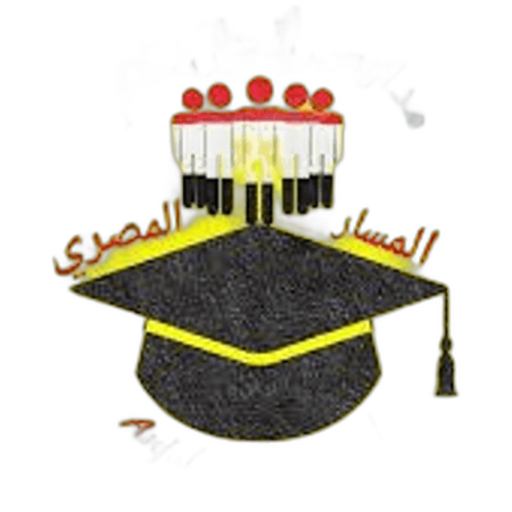 Anjal Alfekr