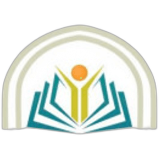Anjal Bisha National School