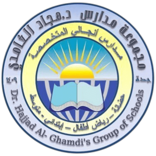 Anjali Schools