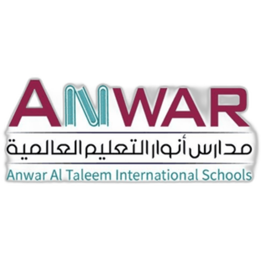 Anwar Al-Taleem International School