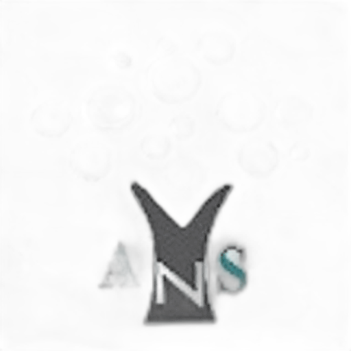 Arabic National School